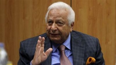 أحمد عكاشة: 80% من الناس مصابون بالخوف والهلع بسبب كورونا