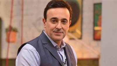 صابر الرباعي يطرح كليب 