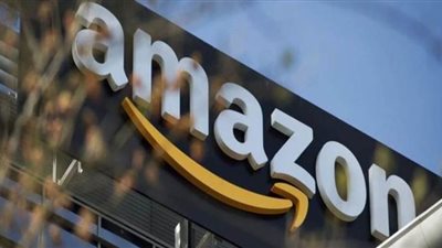 أمازون تلجأ إلى تقنية سريعة لاكتشاف المصابين بكورونا