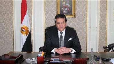 أحقية الطالب الراسب في الأبحاث بالجامعات إعادة الامتحان