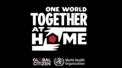 بث مباشر لحفل نجوم الغناء 