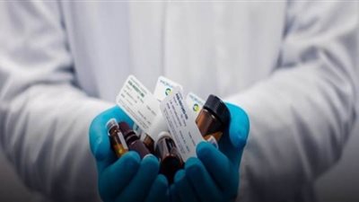 لندن تبدأ إنتاج مليون جرعة من لقاح ضد كورونا تصل  فرص نجاحه لـ 80%