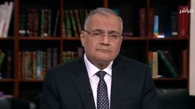 سعد الهلالي: الخوف من كورونا يبيح الإفطار بإجماع جمهور الفقهاء