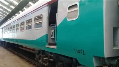 5 معلومات عن مصنع سيماف التابع للهيئة العربية للتصنيع