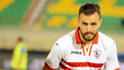 إبراهيم سعيد: النقاز لا يصلح للأهلي وحجازي سيكون إضافة قوية