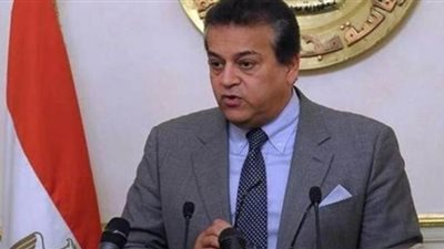 31 مايو.. موعد تسليم طلاب الجامعات الأبحاث المقررة في كل مادة