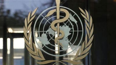 الصحة العالمية: مصر لم تصل لذروة كورونا ولديها فرصة ذهبية في رمضان