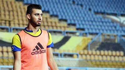 إبراهيم سعيد: باهر المحمدي لا يصلح للقطبين.. وتقليص عدد الأجانب كارثة