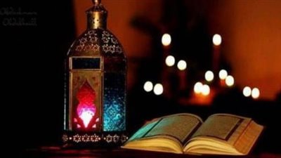 رمضان 2020.. الخيم الرمضانية وصلاة التراويح والاعتكاف ممنوع.. كورونا يحرم المصريين من 
