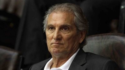 لاعب الإسماعيلي السابق يرفض طلب جوزيه.. اعرف التفاصيل