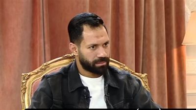 حسني عبد ربه للإعلام: بيراميدز إيه.. أنتم لا تدركون قيمة الإسماعيلي