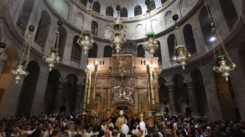 صورة ارشيفية