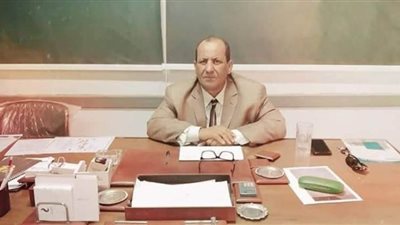 تصل للغلق والغرامة والسجن.. عقوبات مغلظة للذبح خارج المجازر بالوادي الجديد