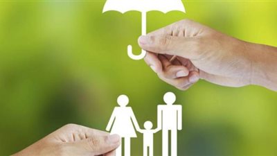 مزايا وتغطيات وثيقة التأمين البنكي الشاملة