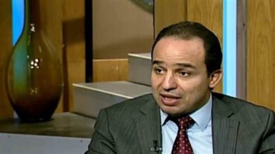 إسكان النواب: خطوات قوية لتأمين العاملين فى المشروعات القومية ضد كورونا