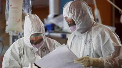 ويلات كورونا.. معاناة إسرائيل اقتصاديا تدفعها للتنازل عن الإجراءات الاحترازية