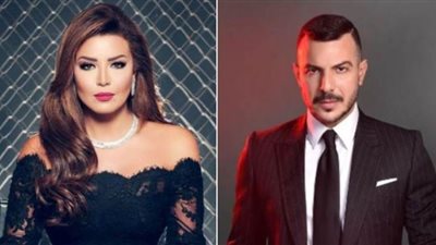 أبو ظبي تطلق البرومو الرسمي لمسلسل باسل خياط 