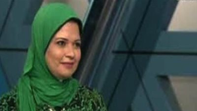 خبيرة: البورصة تأثرت بضغوط مبيعات صناديق الاستثمار قبيل أعياد الربيع