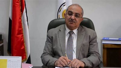 جامعة أسيوط تعلن عن الاكتفاء بتلقي ورقة بحثية من الطلاب كبديل لدورة التربية العسكرية