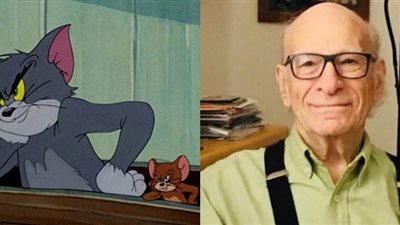 معلومات لا تعرفها عن مخرج 