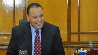 52 صومعة وشونة في الشرقية تواصل استلام القمح من الموردين والمزارعين