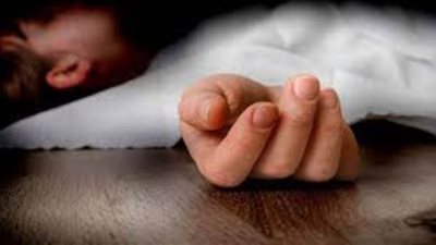 «وجدوا جثتها داخل جوال».. العثور على طفلة مذبوحة في الشرقية