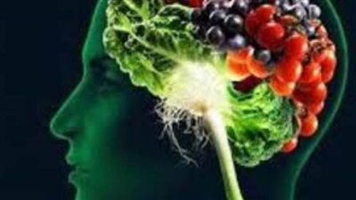 مشروبات لتحسين وظائف المخ