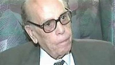 هل العادات والتقاليد المشتركة بين الديانات المختلفة 