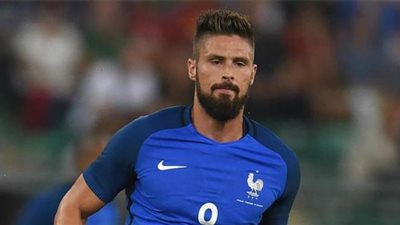 إنتر ميلان يحسم تعاقده مع مهاجم تشيلسي