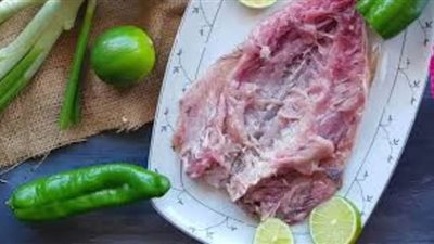 ٤ أعراض عند ظهورها يجب التوجه لأقرب مركز سموم بأقصى سرعة