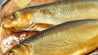 القومي للبحوث: الرنجة بديل آمن للفسيخ