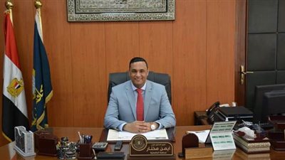 2 مليون جنيه دعما من وزارة التضامن لمؤسسة التكافل الاجتماعي بالدقهلية