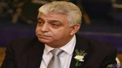 محمد المهندس: المنتجات تعاني من حالة ركود بالأسواق