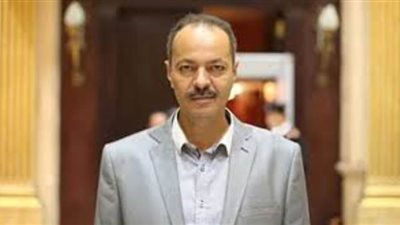 مقترح برلماني بإنشاء تطبيق إلكتروني لتسجيل بيانات العمالة غير المنتظمة