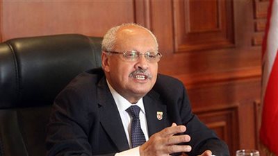 الجامعة البريطانية: إلغاء امتحانات نهاية العام والالتزام بتعليمات الأعلى للجامعات