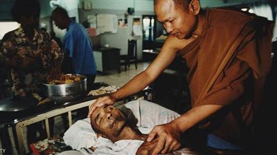 كيف انتصر العالم على كارثة الطاعون 1911 المنطلق من الصين؟