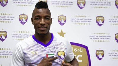 صحيفة مغربية: الأهلي يفاوض هذا اللاعب لتدعيم خط هجومه في الموسم المقبل