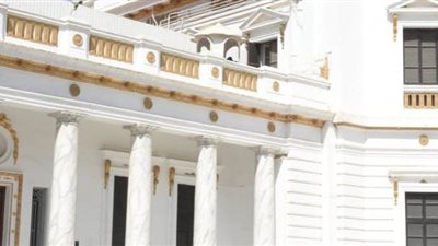 مجلس النواب يستكمل استعداداته للجلسات بتركيب غرف التعقيم الذاتي