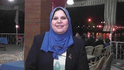 مايسة عطوة: توصيل منحة العمالة غير المنتظمة للمنازل صعب تطبيقه