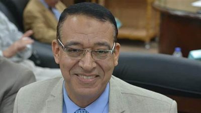 الدكتور عبده مبروك الشافعي: المناعة وفيروس كورونا