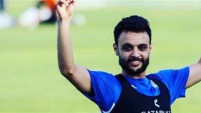 5 لاعبين ينتظرون إشارة الأهلي.. اعرف التفاصيل