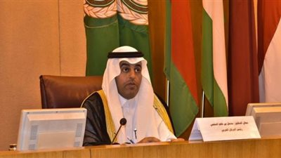 4 قرارات هامة للبرلمان العربي بشأن تداعيات انتشار فيروس كورونا