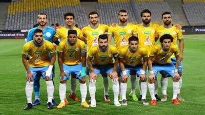 الإسماعيلي يصرف جزءا من مستحقات الجهاز الفني واللاعبين