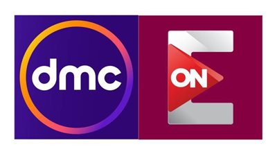 حفلات المتحدة فى شم النسيم على قنوات ON وdmc 