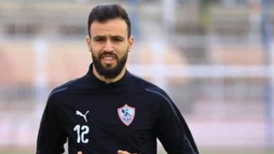 غرامات فيفا تلاحق الأندية المصرية.. آخرها أزمة الزمالك بسبب النقاز.. هيندريك يصدم الأهلي.. وعقوبات على المصري والإسماعيلي