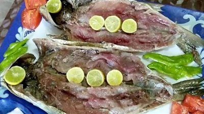 استشاري علاج السموم: أعراض تناول الفسيخ الفاسد تشبه كورونا