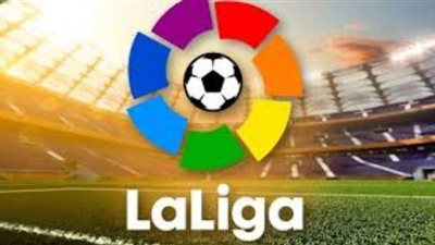 اتفاق نهائي يحسم مصير عودة الدوري الإسباني بسبب أزمة كورونا