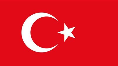 صحف عربية: الصراع يقترب من قصر أردوغان.. وكورونا يفاقم معاناة الاقتصاد