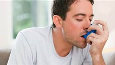 5 فئات معرضة للإصابة بالربو