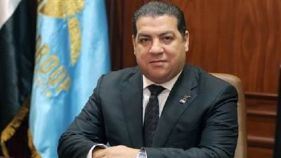 فالكون تطلق مبادرة 